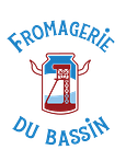 Fromagerie du Bassin